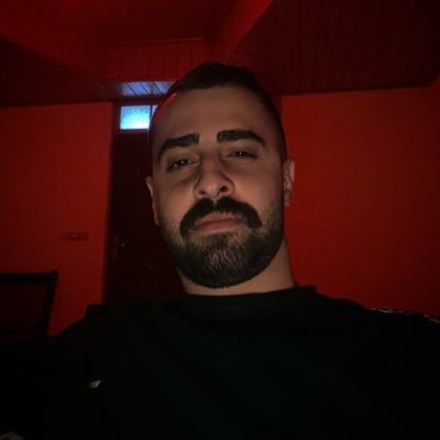 ویندیگو's profile picture