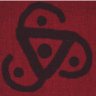 vedic/acc 的头像
