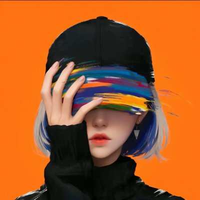 sincecoco's profile picture