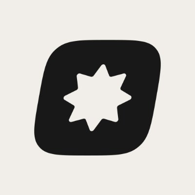 packetchat's profile picture