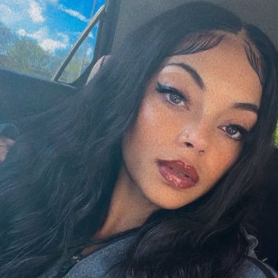 blubabie_'s profile picture