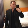 Profilbild von Carl Goddard