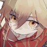 Profilbild von sue