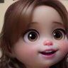 Nan Hernandez profil fotoğrafı