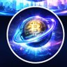 CryptoOrbit 的头像