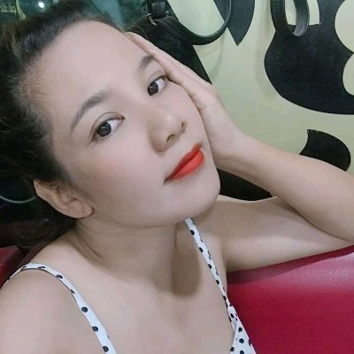 hà lê's profile picture