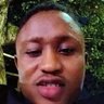 Profilbild von Amoah Dickson