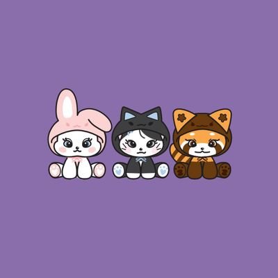비비지 업데이트's profile picture