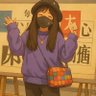 Profilbild von SHIKETA