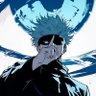 𝕏 WhiteFlame ☔'s profile picture