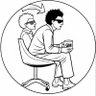 ocatarinetabellatchitchix's profile picture