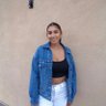 Giselle Aguilar profil fotoğrafı
