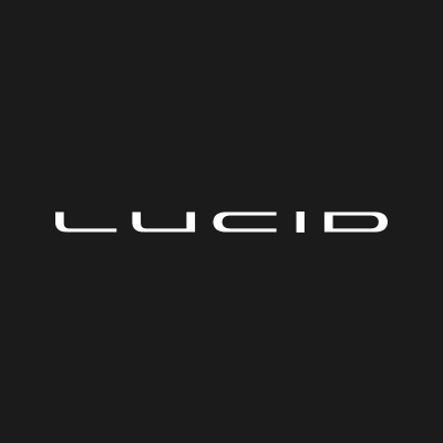 LucidMotorsME's profile picture