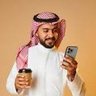 مرتضى حيدر القائمي's profile picture