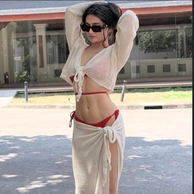 Sassy Poonam's profile picture