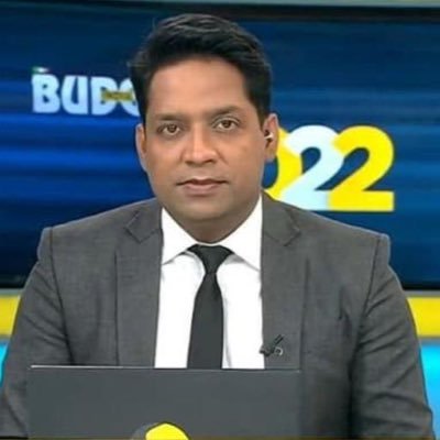 joinsumit's profile picture