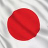 日の本の血統者🇯🇵 的头像