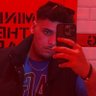 Profilbild von Mark