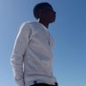 Profilbild von Desmond Mothomogolo🌟 🌟