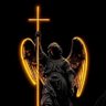 Fils de Salomon's profile picture