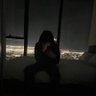 Kuvsq profil fotoğrafı