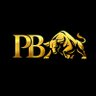 PatronBülten's profile picture