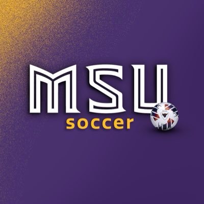 MinnStSoccer's profile picture