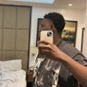 Quadri Oluwatobi profil fotoğrafı