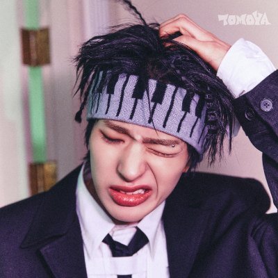 moyammy0119's profile picture