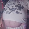 Фото профиля DemRoundBellies🔞