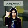 Profilbild von Arthur Araujo