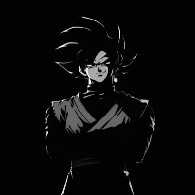 Goku155748's profile picture