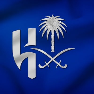Fd__91's profile picture