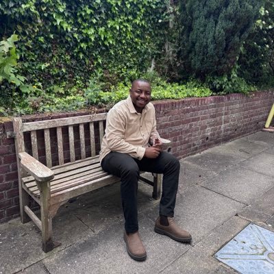 MitchellMGumbo's profile picture