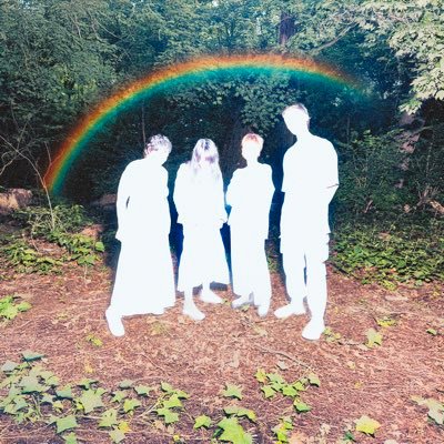 snarlsband's profile picture