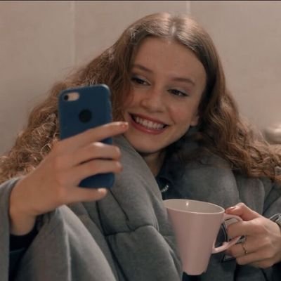 flavinha's profile picture