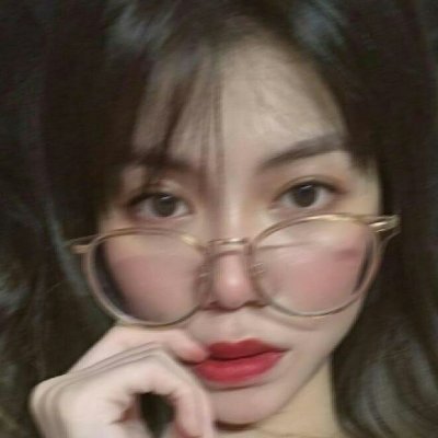 huỳnh như's profile picture