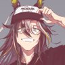 Profilbild von bold