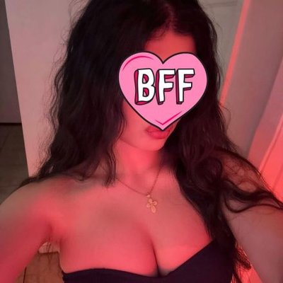 srh18579's profile picture