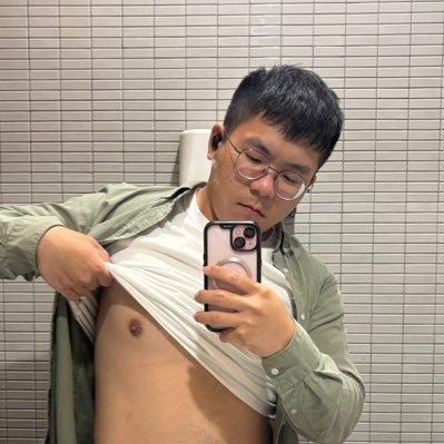 ssjjsge's profile picture