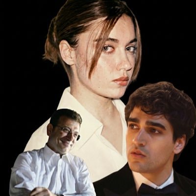 Protege's profile picture