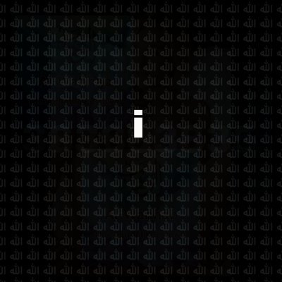 khalidbinainon's profile picture