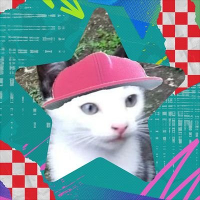 Amull's profile picture