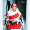 حسناء 的头像