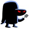 HASH SLINGING SLASHER's profile picture