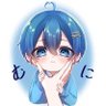 クロフユ's profile picture