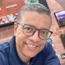 Joel Puello Reyes profil fotoğrafı