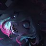 ilivitorr ᶜᶠᶜ | (38/45) profil fotoğrafı