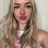 Zoe Queen's profile picture