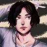 Profilbild von Nico Core